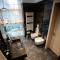 Seven Luxury Suites Seven Luxury Suites