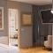 Seven Luxury Suites