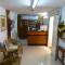 Apartamentos Belmonte