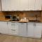 Apartament Bieszczadzkie Widoki