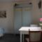 B&B - Pension Het Oude Dorp