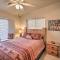 Lake Havasu Home Heated Pool and Golf Course Views - Lake Havasu City