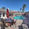 Lake Havasu Golf Course Home with Heated Pool! - Lake Havasu City