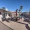 Lake Havasu Home Heated Pool and Golf Course Views - Lake Havasu City