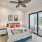Private Pool Canalfront Home in Cape Coral - كيب كورال
