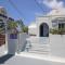 Unique Galini Oia - Adults Only - 伊亚