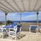 Unique Galini Oia - Adults Only - 伊亚