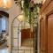 L’appartamento Florence - cozy stay-