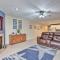 Community Pool and Dock Lake of the Ozarks Condo!