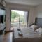 Aires Verdes Capital - Departamento 1