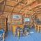 Cotopaxi Escape with Game Room on Arkansas River! - Cotopaxi