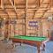 Cotopaxi Escape with Game Room on Arkansas River! - Cotopaxi