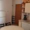 Apartments PHARIA