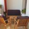 Apartments PHARIA