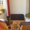 Apartments PHARIA