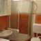 Apartments PHARIA