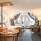 Strandhotel Juister Hof