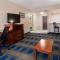 Best Western Plus Heritage Inn Ontario Rancho Cucamonga - Rancho Cucamonga