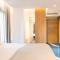 Best Western Chalet les Saytels