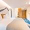 Best Western Chalet les Saytels - Le Grand-Bornand