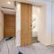 Best Western Chalet les Saytels