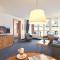Strandhotel Juister Hof