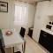 Split Centre Apartment - Split