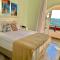 Apartamento no Quatre Saisons com Café da Manhã - Campos do Jordão