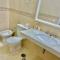 Apartamento no Quatre Saisons com Café da Manhã - Campos do Jordão