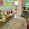Apartamento no Quatre Saisons com Café da Manhã - Campos do Jordão