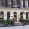 George Hotel - Londyn