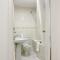 Hostal Sol