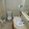 Apartamentos Belmonte