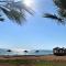 Blue Retreat Suites by the Sea