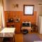 Apartmani Vidra