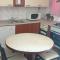 Apartments PHARIA