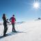 Sun Mountain Lodge