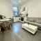 Albert Luxury Hottub & Jacuzzi Apartments