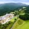 Yugashima Golf Club & Hotel Resort - Izu