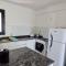 DEPARTAMENTO AZ SUITE