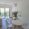 DEPARTAMENTO AZ SUITE