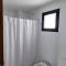 DEPARTAMENTO AZ SUITE