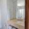 DEPARTAMENTO AZ SUITE