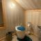 Charming studio in-law on Great East Lake - Acton