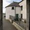 Castletown Round House