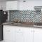 I-Nice 1 Bedroom Apt Laguito
