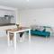 I-Nice 1 Bedroom Apt Laguito