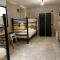 Moloch Hostel & Suites