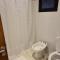 DEPARTAMENTO AZ SUITE