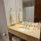 DEPARTAMENTO AZ SUITE